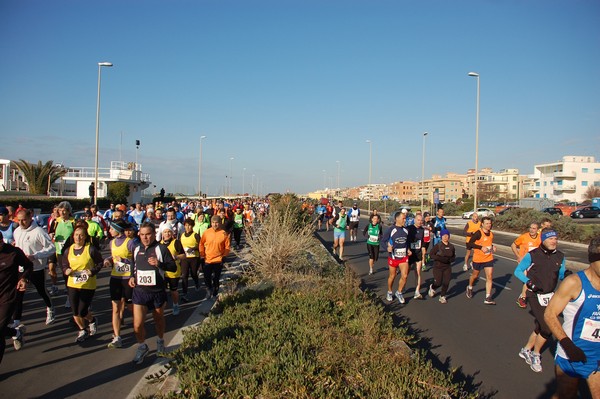 Trofeo Lidense (15/01/2012) 0046