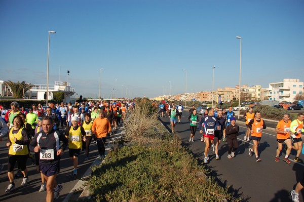 Trofeo Lidense (15/01/2012) 0047