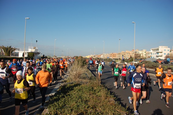 Trofeo Lidense (15/01/2012) 0048