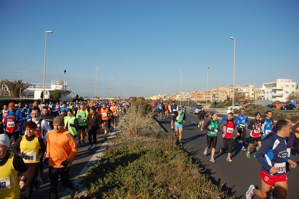 Trofeo Lidense (15/01/2012) 0049