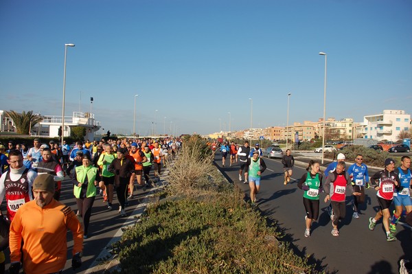 Trofeo Lidense (15/01/2012) 0050