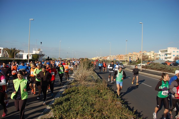 Trofeo Lidense (15/01/2012) 0051