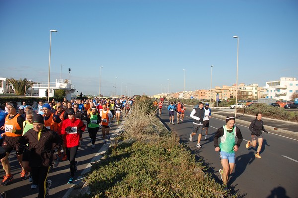 Trofeo Lidense (15/01/2012) 0053