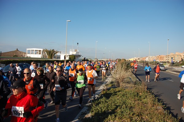 Trofeo Lidense (15/01/2012) 0055