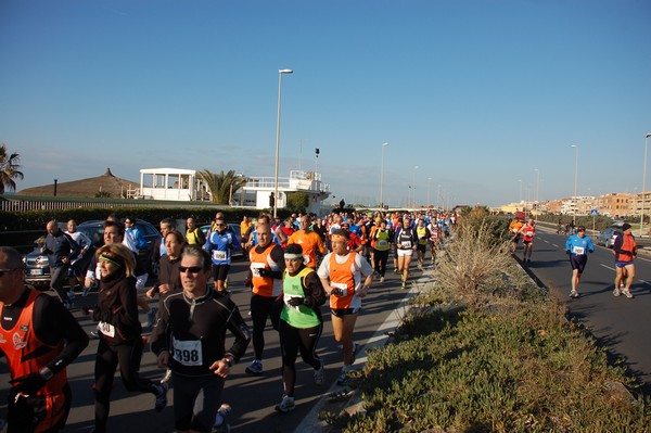 Trofeo Lidense (15/01/2012) 0056