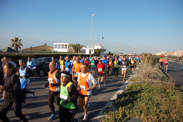 Trofeo Lidense (15/01/2012) 0057