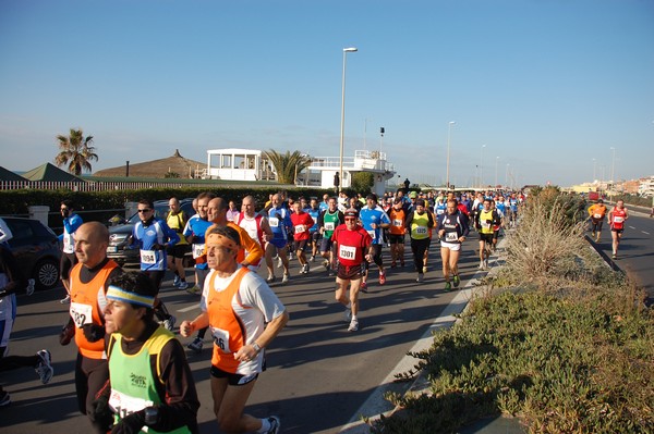 Trofeo Lidense (15/01/2012) 0058