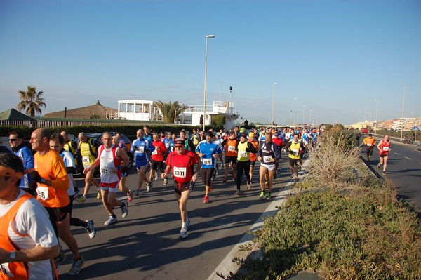 Trofeo Lidense (15/01/2012) 0059