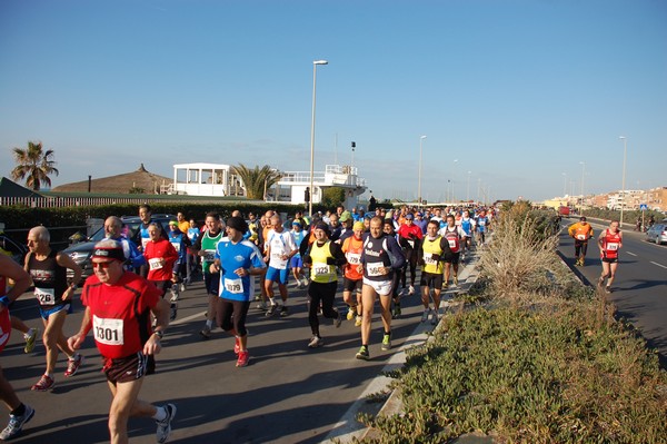 Trofeo Lidense (15/01/2012) 0060