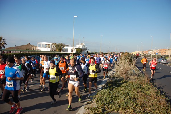 Trofeo Lidense (15/01/2012) 0061