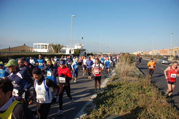 Trofeo Lidense (15/01/2012) 0062