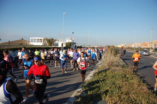 Trofeo Lidense (15/01/2012) 0063