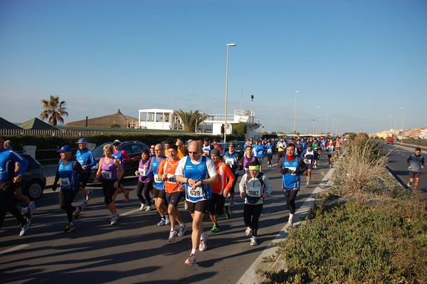 Trofeo Lidense (15/01/2012) 0067