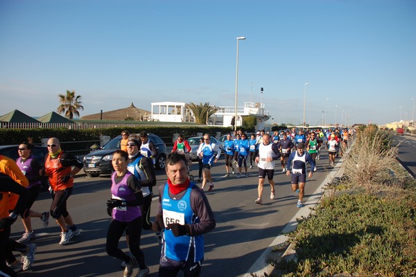 Trofeo Lidense (15/01/2012) 0069
