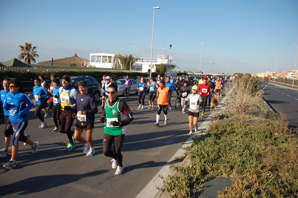 Trofeo Lidense (15/01/2012) 0071