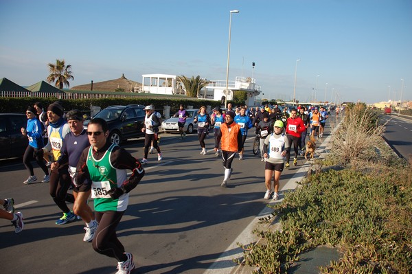 Trofeo Lidense (15/01/2012) 0072