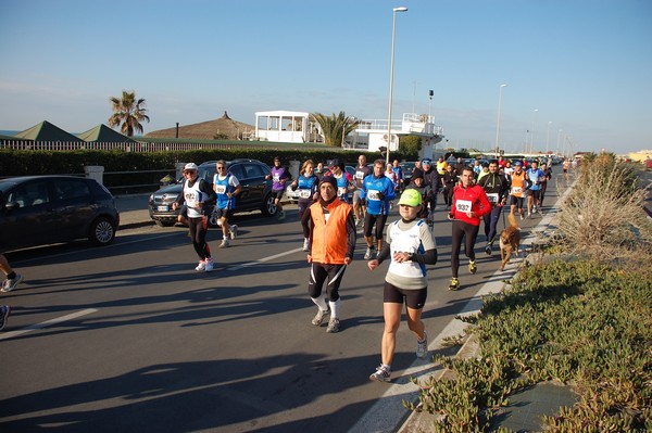 Trofeo Lidense (15/01/2012) 0074