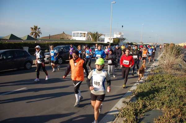 Trofeo Lidense (15/01/2012) 0075