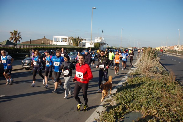Trofeo Lidense (15/01/2012) 0076