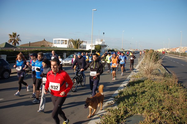 Trofeo Lidense (15/01/2012) 0077