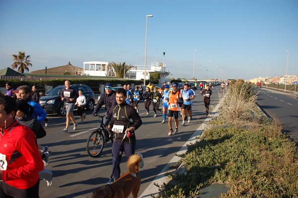 Trofeo Lidense (15/01/2012) 0078