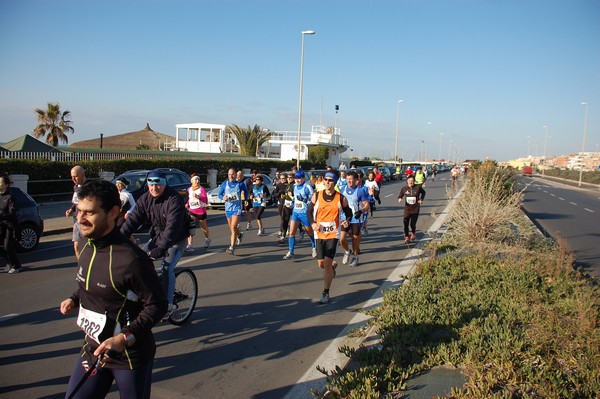 Trofeo Lidense (15/01/2012) 0079