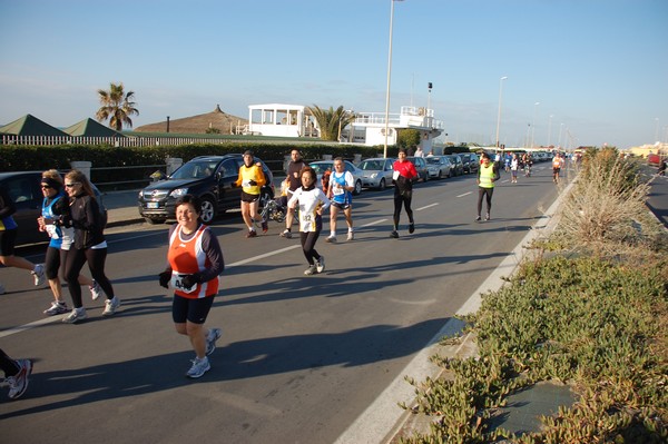 Trofeo Lidense (15/01/2012) 0080