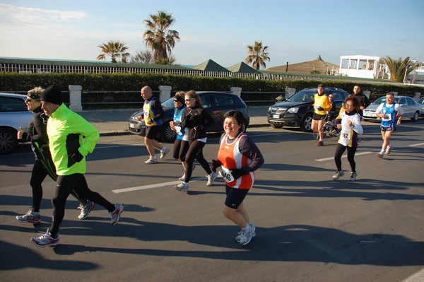 Trofeo Lidense (15/01/2012) 0081
