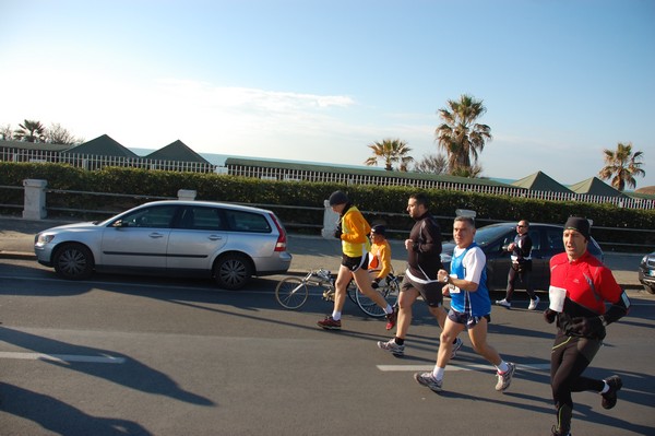 Trofeo Lidense (15/01/2012) 0083