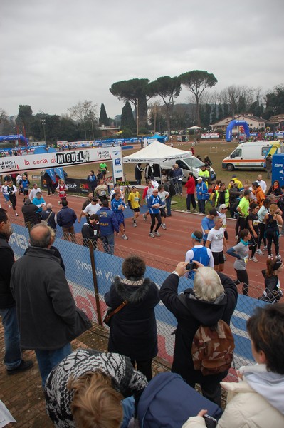 La Corsa di Miguel (22/01/2012) 0001