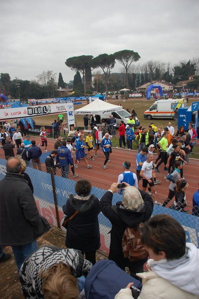 La Corsa di Miguel (22/01/2012) 0002