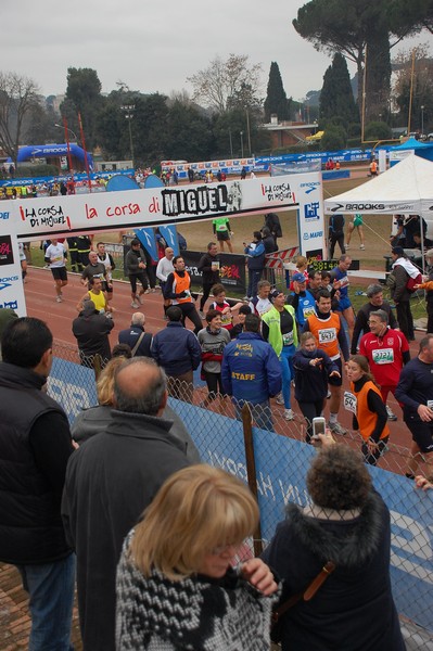 La Corsa di Miguel (22/01/2012) 0010