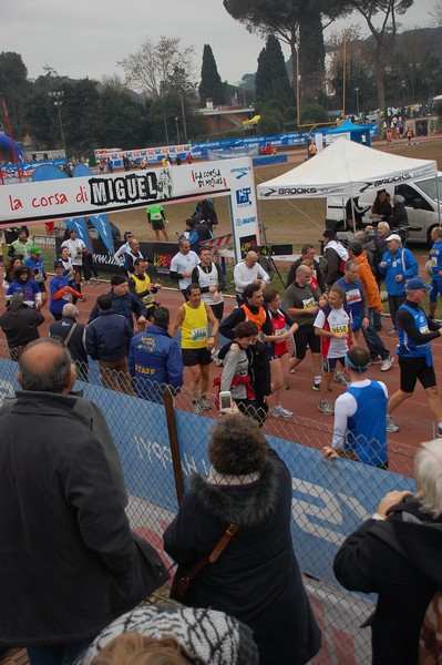 La Corsa di Miguel (22/01/2012) 0014