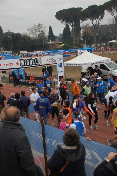 La Corsa di Miguel (22/01/2012) 0017