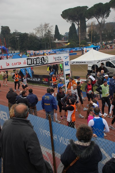 La Corsa di Miguel (22/01/2012) 0019