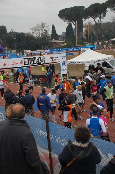 La Corsa di Miguel (22/01/2012) 0020
