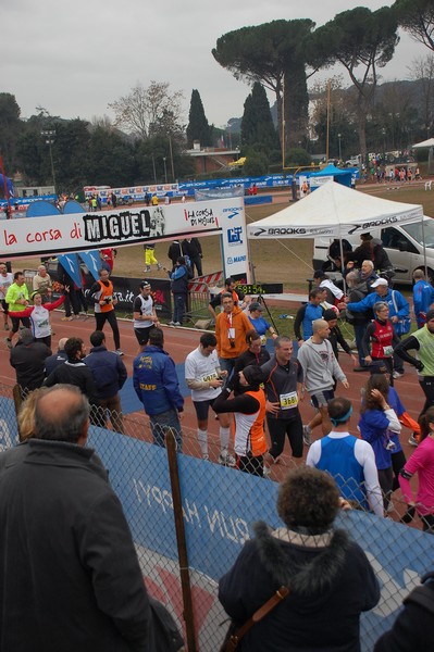 La Corsa di Miguel (22/01/2012) 0021