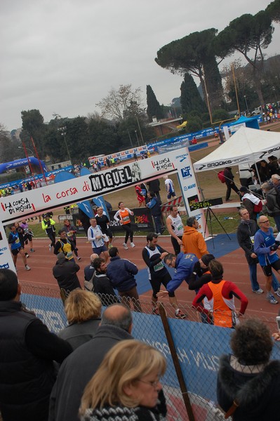 La Corsa di Miguel (22/01/2012) 0028