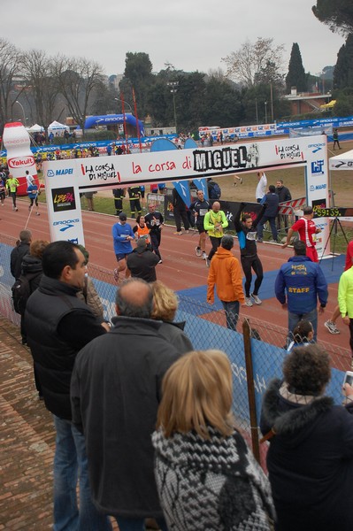 La Corsa di Miguel (22/01/2012) 0063