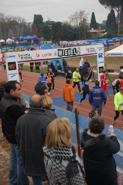 La Corsa di Miguel (22/01/2012) 0064