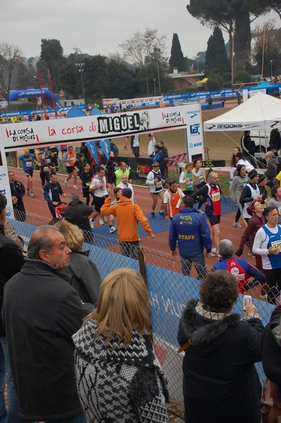 La Corsa di Miguel (22/01/2012) 0087