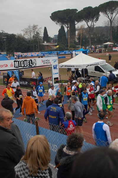 La Corsa di Miguel (22/01/2012) 0094