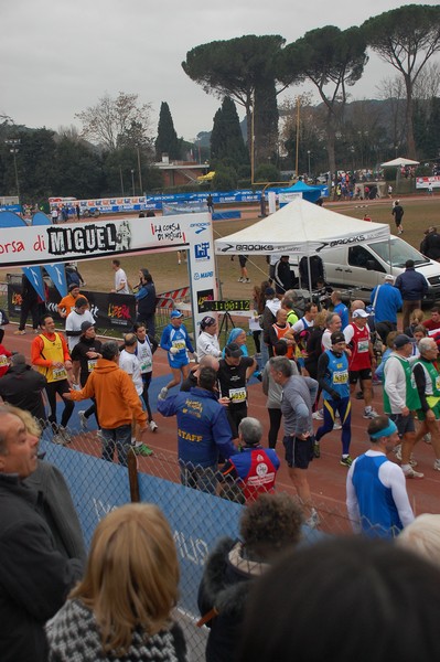 La Corsa di Miguel (22/01/2012) 0095