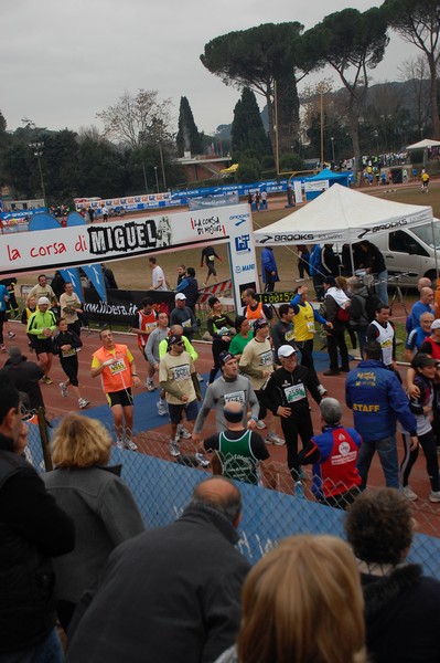 La Corsa di Miguel (22/01/2012) 0113