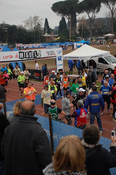 La Corsa di Miguel (22/01/2012) 0115