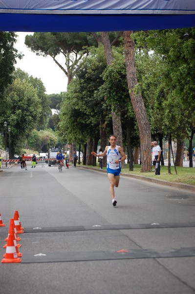 Race For The Cure (20/05/2012) 0001