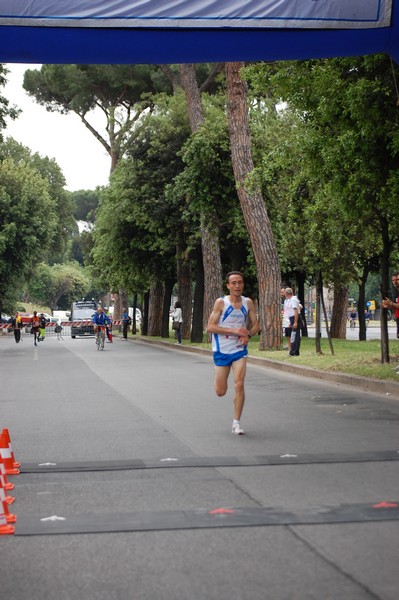 Race For The Cure (20/05/2012) 0002