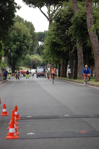 Race For The Cure (20/05/2012) 0003