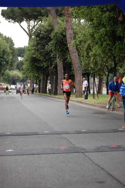 Race For The Cure (20/05/2012) 0004