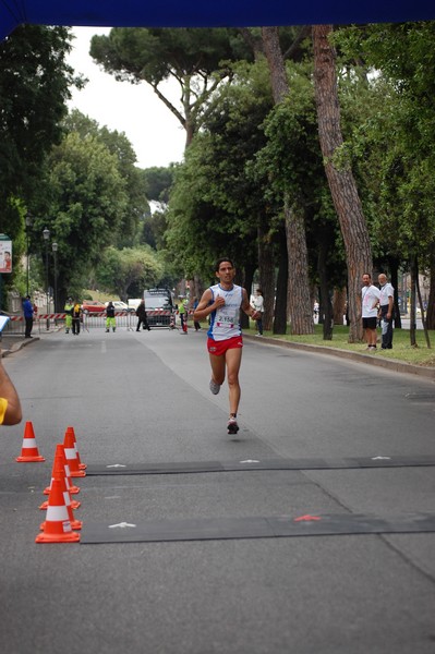 Race For The Cure (20/05/2012) 0007
